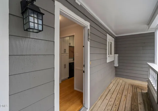 5th image of 1000 Brighthurst Dr, Raleigh, NC 27605
