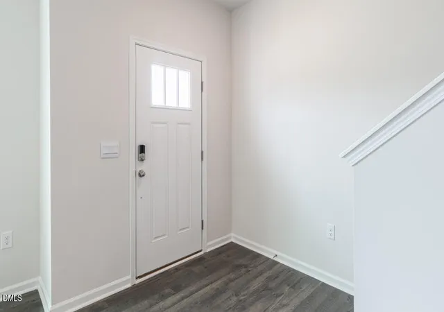 2nd image of 933 Sculptor St, Wendell, NC 27591 | MLS# 10178924