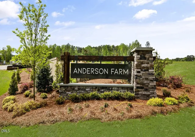 33rd image of 933 Sculptor St, Wendell, NC 27591 | MLS# 10178924