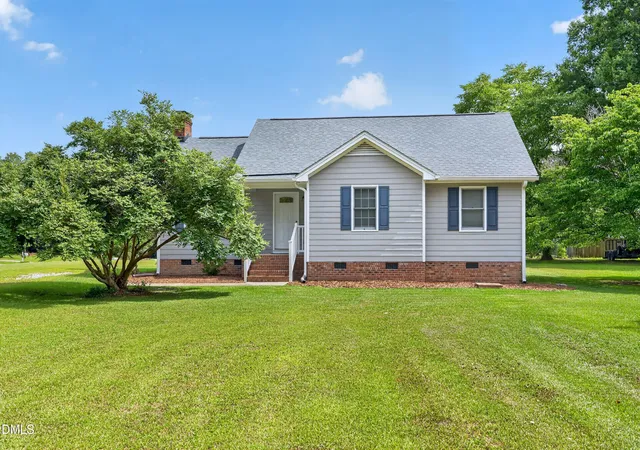 1st image of 728 Wagstaff Rd, Fuquay Varina, NC 27526 | MLS# 10179119