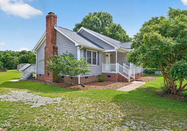 2nd image of 728 Wagstaff Rd, Fuquay Varina, NC 27526 | MLS# 10179119