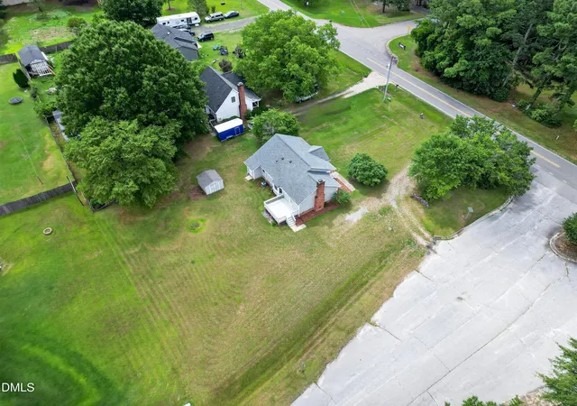 42nd image of 728 Wagstaff Rd, Fuquay Varina, NC 27526 | MLS# 10179119