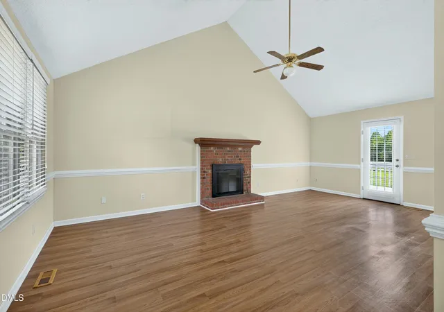 5th image of 728 Wagstaff Rd, Fuquay Varina, NC 27526 | MLS# 10179119