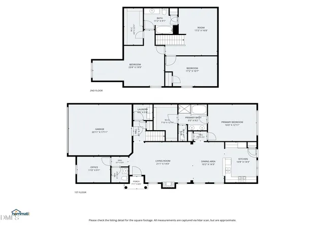 Photo 43 of Townhouse for sale at 10100 Barnhart Way, Raleigh, NC 27617 | MLS# 10179379 | Listing updated on 2026-10-10