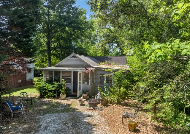 Homes for sale in Cary, NC | 415 Willow St, Cary, NC 27511 | MLS# 10179022