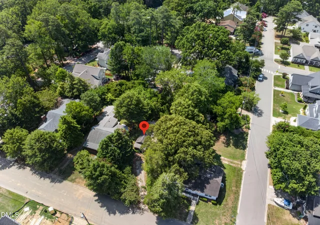 Homes for sale in Cary, NC | 415 Willow St, Cary, NC 27511 | MLS# 10179022