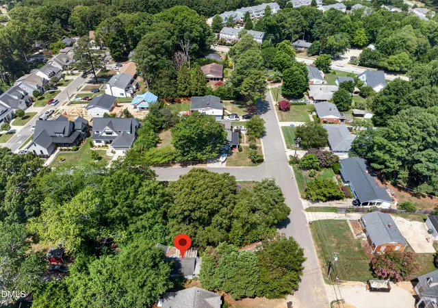 Homes for sale in Cary, NC | 415 Willow St, Cary, NC 27511 | MLS# 10179022