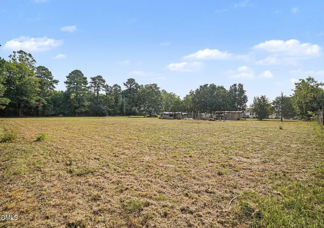 32nd image of 134 Old Oak Ln, Dunn, NC 28334 | MLS# 10179239