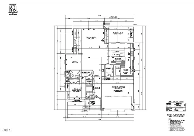 Photo 3 of Single family home for sale at Lot N 21 Blount St, Raleigh, NC 27604 | MLS# 10179410 | Listing updated on 2026-09-01