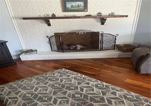 4th image of 1302 Hardin Rd, Lumberton, NC 28358 | MLS# 765651