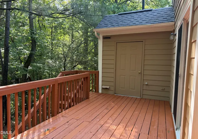 16th image of 4421 Antique Ln, Raleigh, NC 27616 | MLS# 10179870