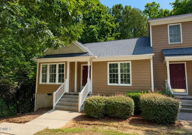 1st image of 4421 Antique Ln, Raleigh, NC 27616 | MLS# 10179870