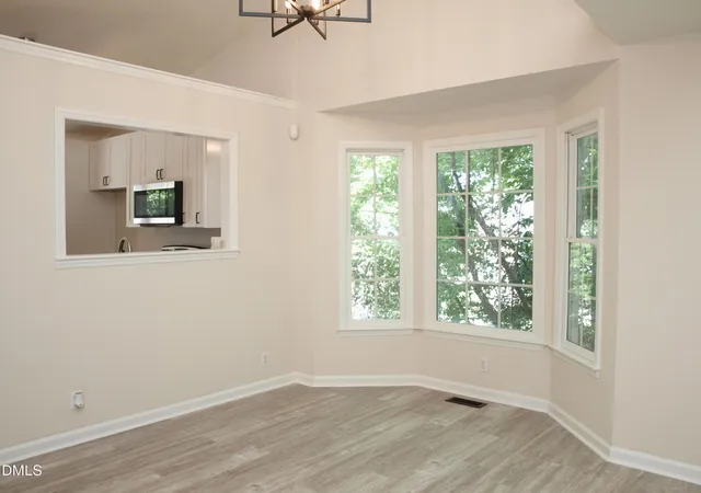 3rd image of 4421 Antique Ln, Raleigh, NC 27616 | MLS# 10179870