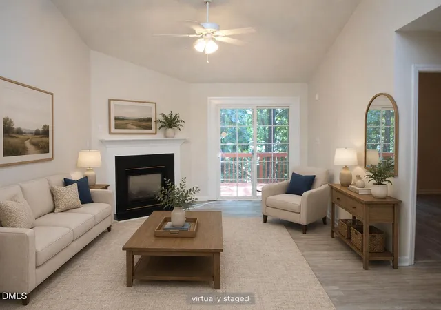 4th image of 4421 Antique Ln, Raleigh, NC 27616 | MLS# 10179870