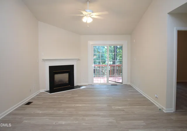 5th image of 4421 Antique Ln, Raleigh, NC 27616 | MLS# 10179870