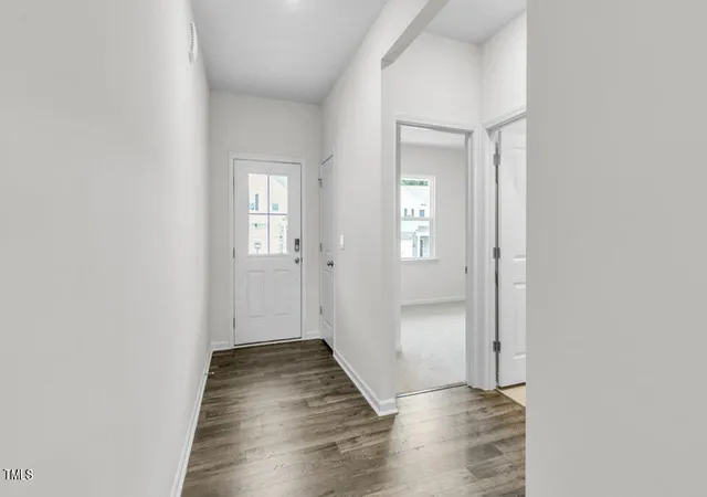 2nd image of 846 Comice Pear Wy, Willow Spring, NC 27592 | MLS# 10178955