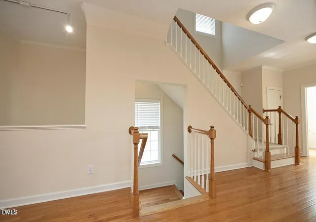 Homes for sale in Cary, NC | 335 Bridgegate Dr, Cary, NC 27519 | MLS# 10178983
