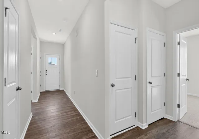 2nd image of 717 Sparkling Pear Dr, Willow Spring, NC 27592 | MLS# 10178962