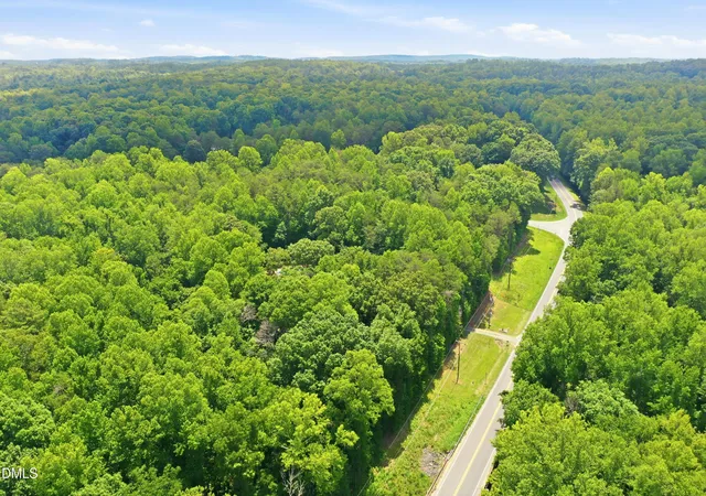 Homes for sale in Graham, NC | 3844 Swepsonville Saxapahaw Rd, Graham, NC 27253 | MLS# 10178999