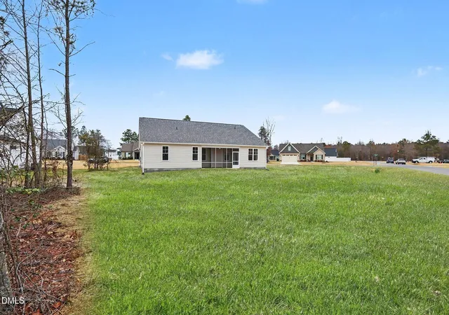 28th image of 120 Prosecco Dr #(247), Princeton, NC 27569 | MLS# 10178976