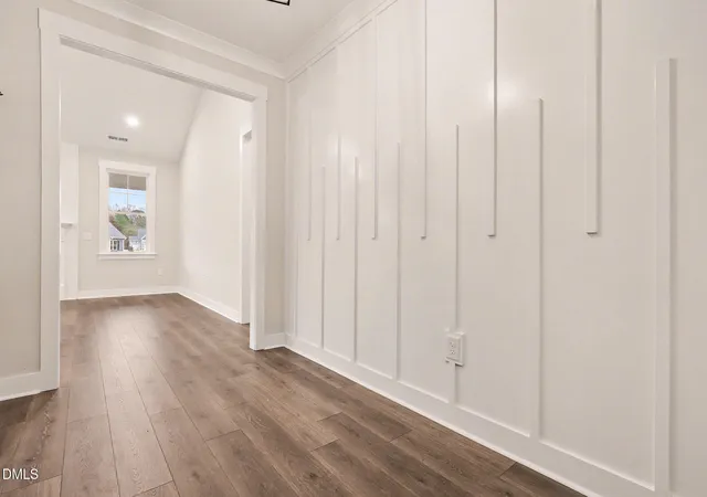 4th image of 120 Prosecco Dr #(247), Princeton, NC 27569 | MLS# 10178976