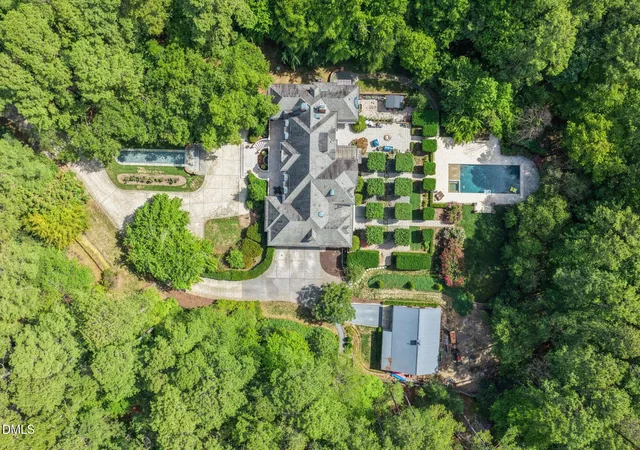 1st image of 5420 Deer Forest Trl, Raleigh, NC 27614 | MLS# 10181637