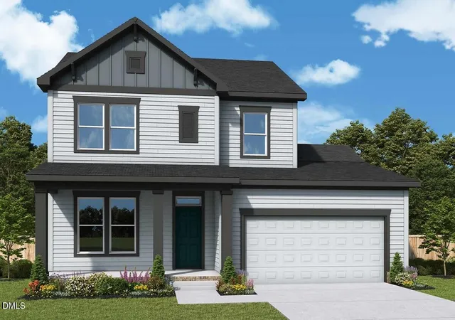 1st image of 160 Cozy Hvn, Fuquay Varina, NC 27526 | MLS# 10178981