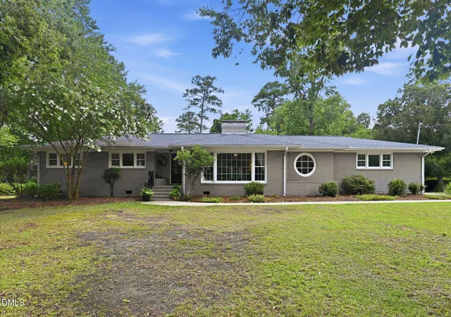 1st image of 406 Country Club Dr, Jacksonville, NC 28546 | MLS# 10181416