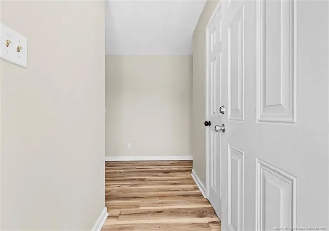 Photo 2 of Single family home for sale at 864 Durwood Dr, Fayetteville, NC 28311 | MLS# 765378 | Listing updated on 2026-08-20