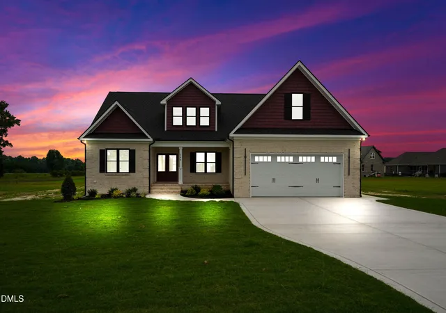 Photo 1 of Single family home for sale at 340 Leslie Rd, Goldsboro, NC 27530 | MLS# 10178992 | Listing updated on 2026-08-03