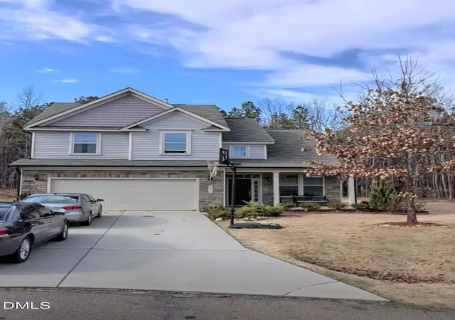 1st image of 55 Nobleman Ct, Franklinton, NC 27525 | MLS# 10179059