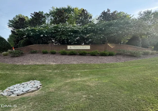 2nd image of 55 Nobleman Ct, Franklinton, NC 27525 | MLS# 10179059
