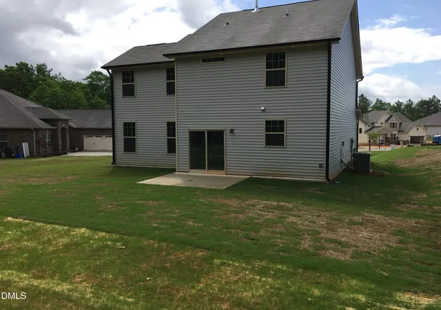 6th image of 55 Nobleman Ct, Franklinton, NC 27525 | MLS# 10179059