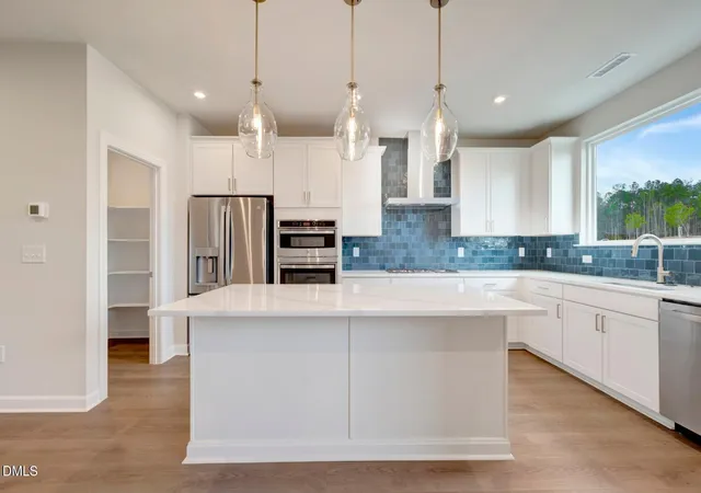 Photo 1 of Townhouse for sale at 20 Quietwood Way, Pittsboro, NC 27312 | MLS# 10179010 | Listing updated on 2026-09-05