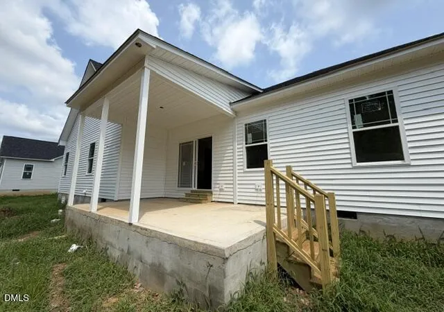 Photo 1 of Single family home for sale at 236 Seahawk Way, Zebulon, NC 27597 | MLS# 10179009 | Listing updated on 2026-09-04