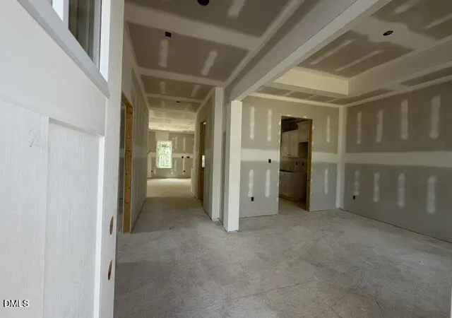 Photo 4 of Single family home for sale at 236 Seahawk Way, Zebulon, NC 27597 | MLS# 10179009 | Listing updated on 2026-09-04