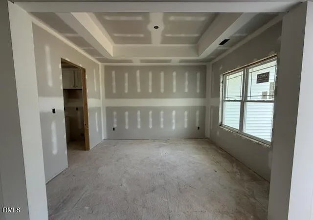 Photo 5 of Single family home for sale at 236 Seahawk Way, Zebulon, NC 27597 | MLS# 10179009 | Listing updated on 2026-09-04