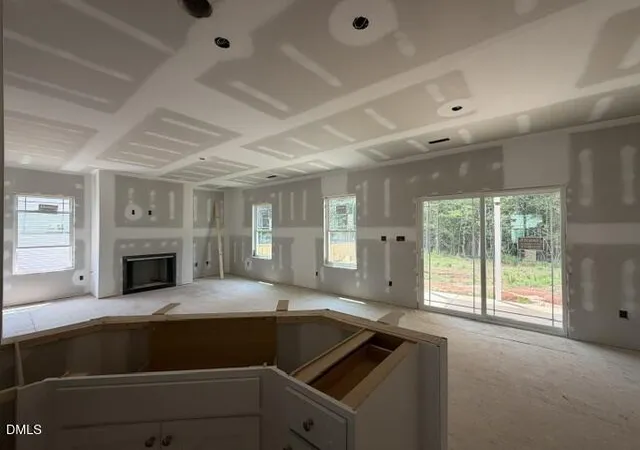 Photo 2 of Single family home for sale at 236 Seahawk Way, Zebulon, NC 27597 | MLS# 10179009 | Listing updated on 2026-09-04