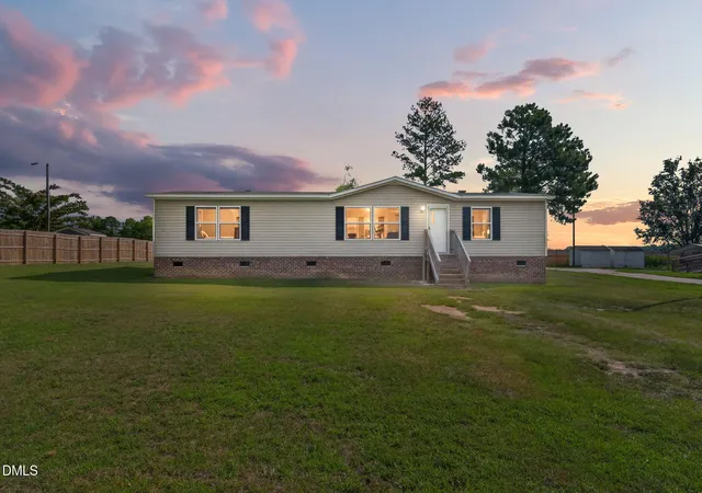 Homes for sale in Lillington, NC | 167 Bethea Rd, Lillington, NC 27546 | MLS# 10179363