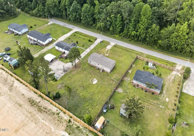 Homes for sale in Lillington, NC | 167 Bethea Rd, Lillington, NC 27546 | MLS# 10179363