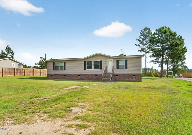 Homes for sale in Lillington, NC | 167 Bethea Rd, Lillington, NC 27546 | MLS# 10179363