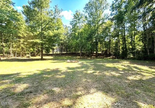 Homes for sale in Louisburg, NC | 116 S Creek Dr, Louisburg, NC 27549 | MLS# 10179067