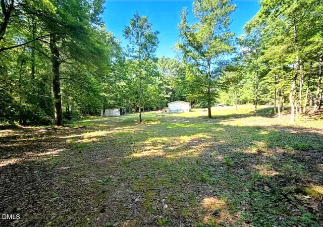 Homes for sale in Louisburg, NC | 116 S Creek Dr, Louisburg, NC 27549 | MLS# 10179067