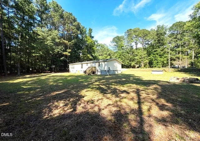 Homes for sale in Louisburg, NC | 116 S Creek Dr, Louisburg, NC 27549 | MLS# 10179067