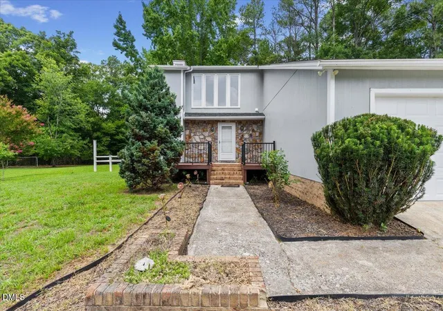 41st image of 306 Smoketree Wy, Louisburg, NC 27549 | MLS# 10180298