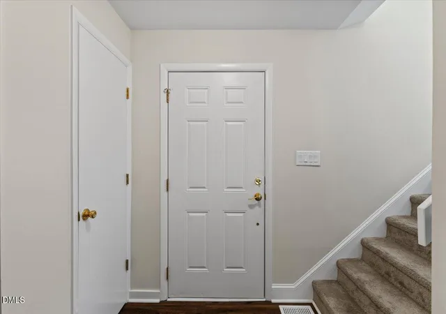 Photo 3 of Single family home for sale at 306 Smoketree Way, Louisburg, NC 27549 | MLS# 10180298 | Listing updated on 2026-09-13