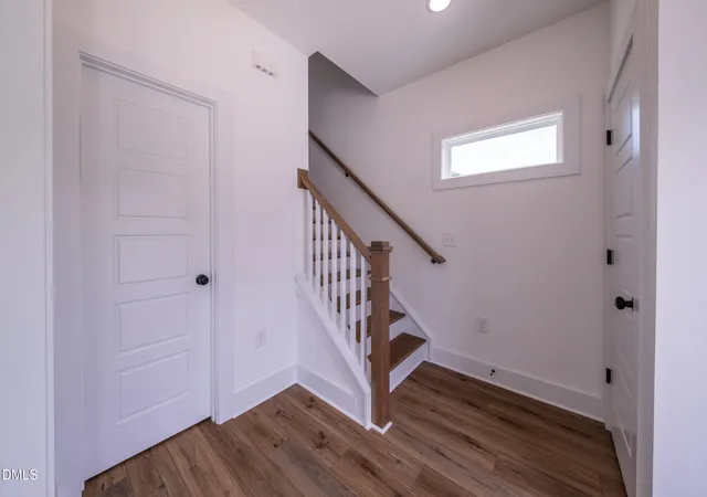 Photo 4 of Sale Pending at 2600 Fayetteville St, Durham, NC 27707 | MLS# 10179636 | Listing updated on 2026-08-09