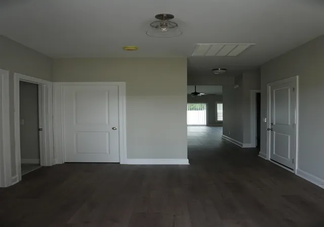 3rd image of 1708 Penncross Dr, Greenville, NC 27834 | MLS# 10179571