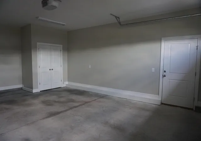 5th image of 1708 Penncross Dr, Greenville, NC 27834 | MLS# 10179571