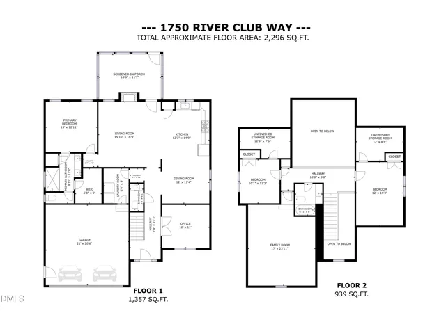 Homes for sale in Franklinton, NC | 1750 River Club Wy, Franklinton, NC 27525 | MLS# 10179660